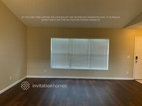 162 Parkwood Dr in Royal Palm Beach, FL - Building Photo - Building Photo