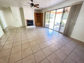 80 Creek Rock Rd in Sedona, AZ - Building Photo - Building Photo