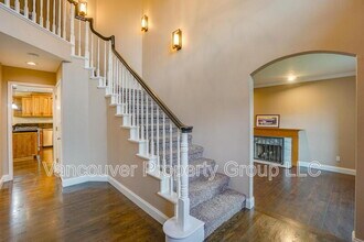 3407 SE 172nd Ave in Vancouver, WA - Building Photo - Building Photo