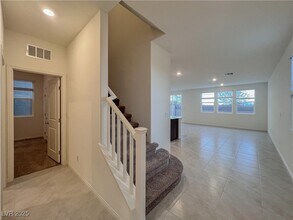 7226 Saxby Ave in Las Vegas, NV - Building Photo - Building Photo