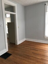 718 Brown St, Unit 718 Brown Street #B in Lafayette, IN - Building Photo - Building Photo