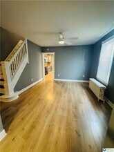 1159 Mechanic St in Bethlehem, PA - Building Photo - Building Photo