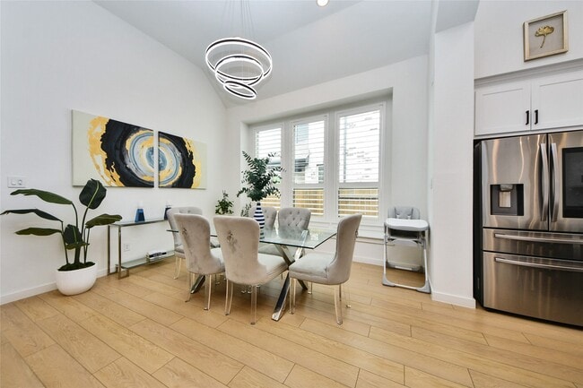 property at 23619 Bottlebrush Terrace Trl