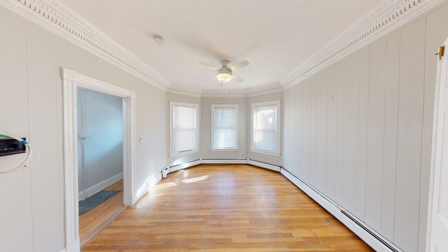 76 Fremont St in Somerville, MA - Foto de edificio - Building Photo