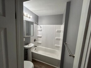 4325 Pearl St in Kansas City, KS - Building Photo - Building Photo