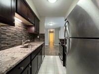 Apple Ridge Apartments - Livonia, MI in Livonia, MI - Building Photo - Building Photo