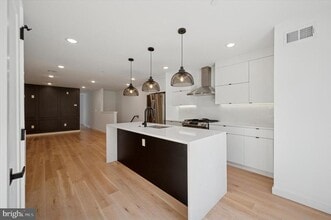 871 N 20th St in Philadelphia, PA - Building Photo - Building Photo