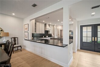 11448 Quail Village Way in Naples, FL - Building Photo - Building Photo