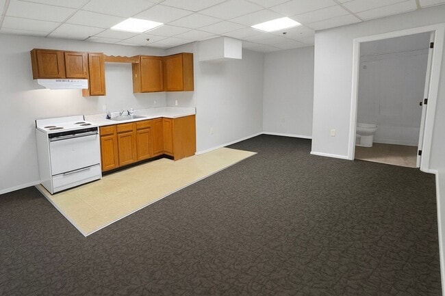 325 Market St in Williamsport, PA - Building Photo - Building Photo