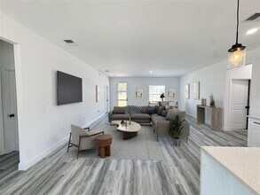 455 Marion Oaks Dr in Ocala, FL - Building Photo - Building Photo