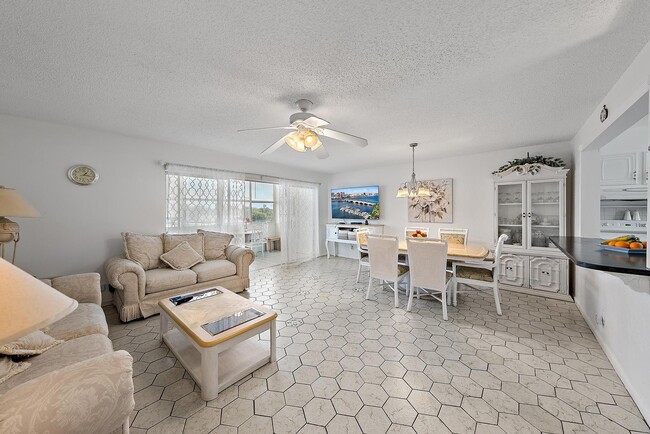 property at 711 Lori Dr