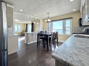 36 Annavoy St in Boston, MA - Building Photo - Building Photo