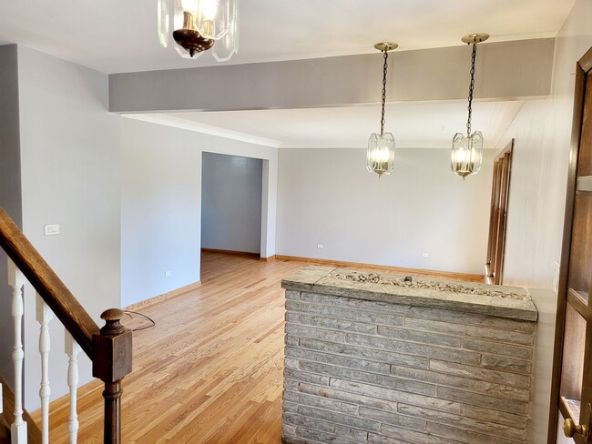 10312 S Kenneth Ave in Oak Lawn, IL - Building Photo - Building Photo