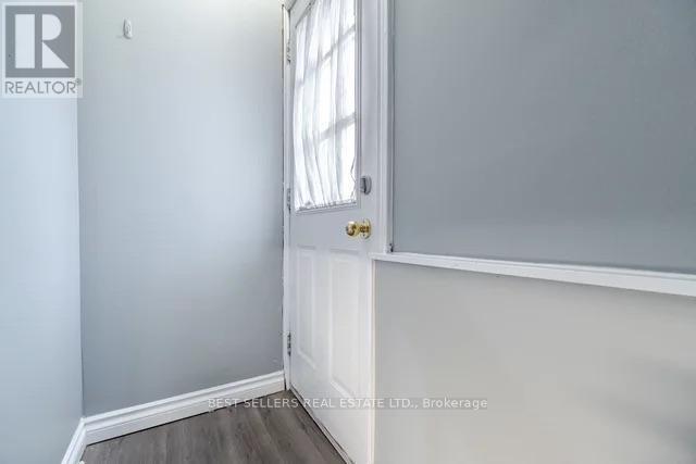 541 Oakwood Ave in Oshawa, ON - Building Photo - Building Photo