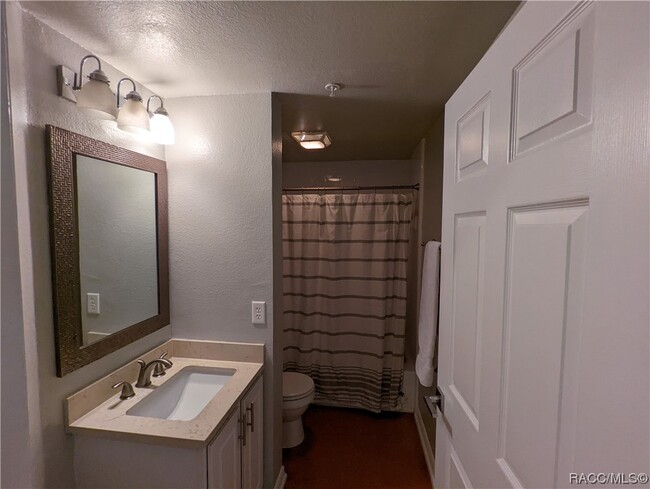 property at 9116 SW 51st Rd