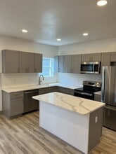 1132 Ann St in Newport, KY - Building Photo - Building Photo