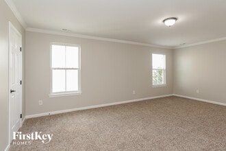 7362 Mill Ruins Avenue Southwest in Concord, NC - Foto de edificio - Building Photo