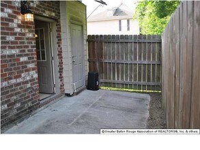 2405 Brightside Dr in Baton Rouge, LA - Building Photo - Building Photo