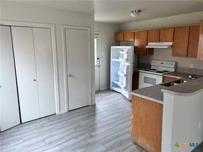 4103 Wine Cup Rd in Copperas Cove, TX - Building Photo - Building Photo