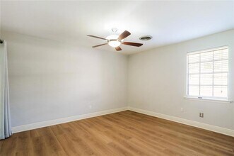 1511 Monaco Dr in Slidell, LA - Foto de edificio - Building Photo