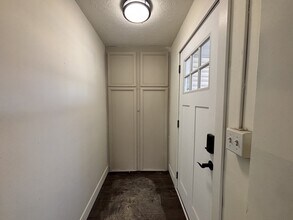 1395 S 900 E in Salt Lake City, UT - Building Photo - Building Photo