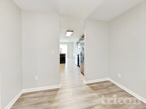 2831 Village Center Dr in Dallas, NC - Building Photo - Building Photo