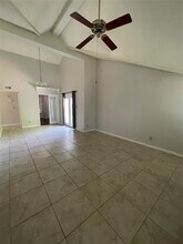 2917 Myrtlewood Ln in Plano, TX - Foto de edificio - Building Photo