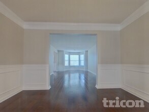 339 Sheffield Ln in Powder Springs, GA - Building Photo - Building Photo