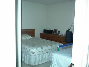 8265 Halford St in San Gabriel, CA - Building Photo - Building Photo