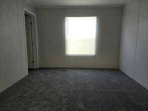 216 Cardinal Ln in Madison, WI - Building Photo - Building Photo