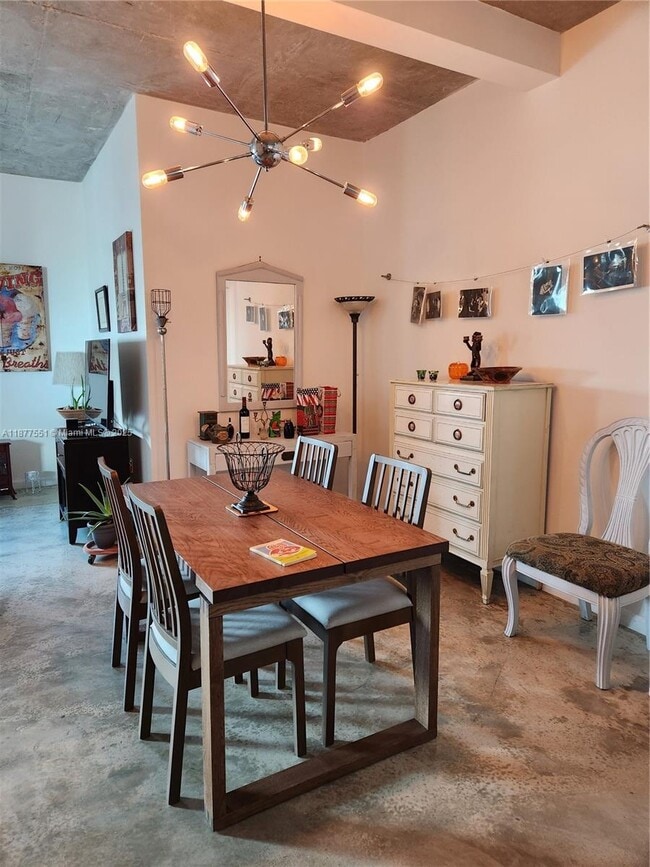 property at 234 NE 3rd St