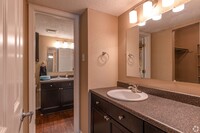 Summer Pointe Apartments in Shreveport, LA - Building Photo - Building Photo