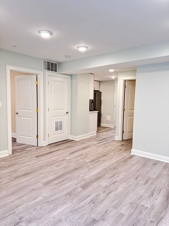 179 Rindge Ave in Cambridge, MA - Building Photo - Building Photo