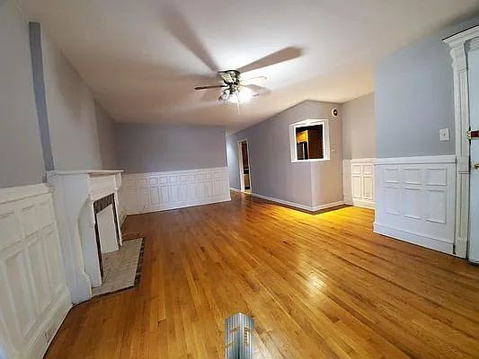 175 6th Ave in Brooklyn, NY - Foto de edificio - Building Photo