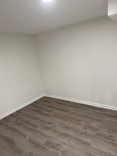1847 Bronxdale Ave in Bronx, NY - Building Photo - Building Photo