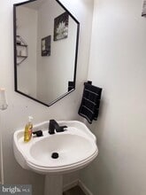 62 Juniper Ct in Deptford, NJ - Building Photo - Building Photo