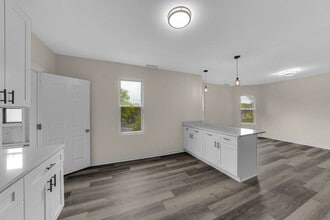 515 George Ave in Waukegan, IL - Building Photo - Building Photo