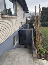 1420 W 6235 S, Unit Basement in Taylorsville, UT - Building Photo - Building Photo