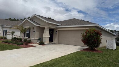 4575 Tahoe Cir in Clermont, FL - Building Photo - Building Photo