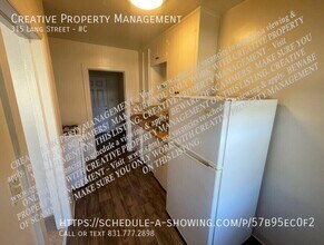 315 Lang St in Salinas, CA - Building Photo - Building Photo