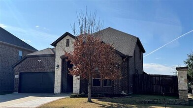 7514 Sweetwater Ln in Arlington, TX - Building Photo - Building Photo