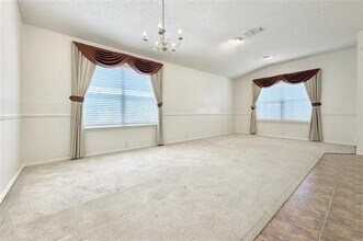 108 Amber Ridge Dr in Arlington, TX - Building Photo - Building Photo
