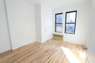 91 Elm St in Yonkers, NY - Building Photo - Building Photo