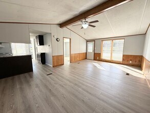 914 Davenport Rd in Maryville, TN - Building Photo - Building Photo