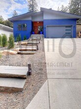 3320 E 14th Ave in Spokane, WA - Building Photo - Building Photo