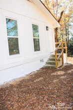 231 Swamp Rd in Beech Island, SC - Building Photo - Building Photo