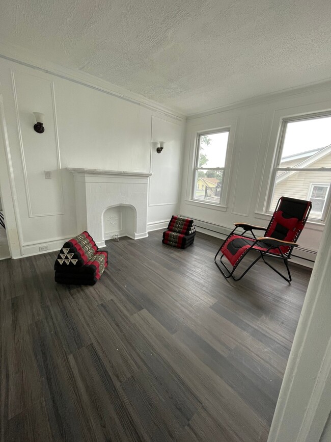 1 Vassar Ave in Newark, NJ - Building Photo - Building Photo