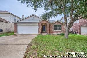 property at 21623 Rio Colorado