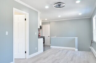 661 Mt Lucas Rd in Princeton, NJ - Building Photo