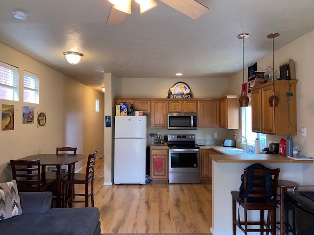 2923 Lemhi St in Boise, ID - Building Photo - Building Photo